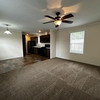 Mobile Home for Rent: 3 Bed 2 Bath 2015 Clayton