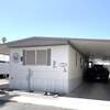 Mobile Home for Sale: 2 Bed 1.5 Bath 1978 Kaufman&Broad