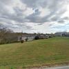 Mobile Home for Sale: 1988 Mobile Home