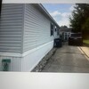 Mobile Home for Sale: 3 Bed 2 Bath 2000 Skyline