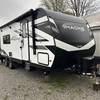 RV for Sale: 2023 IMAGINE XLS 23LDE