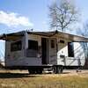 RV for Sale: 2021 2075 TRAVEL TRAILER