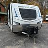 RV for Sale: 2020 FREEDOM EXPRESS 246RKS
