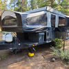 RV for Sale: 2019 ROCKWOOD ESP 232ESP
