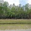 Mobile Home for Sale: 2023 Mobile Home