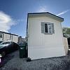 Mobile Home for Sale: 26 Sierra Vista | 2024 Champion!, Reno, NV