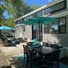 RV for Sale: 2022 ISLAND SERIES CUSTOM