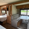 RV for Sale: 2018 QUANTUM KM24