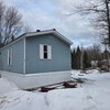 Mobile Home for Sale: Manufactured Home, Single Wide - Greenbush, ME, Greenbush, ME