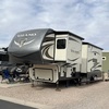 RV for Sale: 2019 VILANO 320 GK