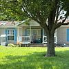 Mobile Home for Sale: 4 Bed 2 Bath 2001 Mobile Home