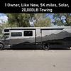 RV for Sale: 2023 DX3 37RB