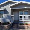 Mobile Home for Rent: 2.5 Bed 2 Bath 2023 Cavco   Durango