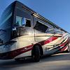 RV for Sale: 2016 Allegro bus 45OPP
