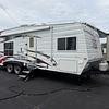 RV for Sale: 2007 FS2500