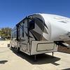 RV for Sale: 2015 COUGAR X-LITE 29RET