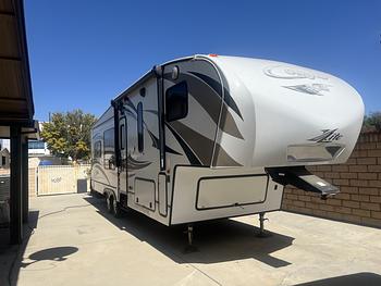 Thumbnail of RV