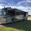 RV for Sale: 2007 ALLEGRO BUS 40QSP