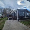 Mobile Home for Sale: Mobile Home, Mobile/Manufactured - Yakima, WA, Yakima, WA