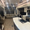 RV for Sale: 2022 Pinnacle 36 KPTS