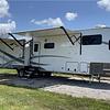RV for Sale: 2021 OPEN RANGE ROAMER 354MBH