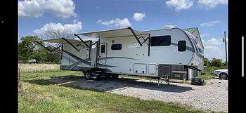 Thumbnail of RV