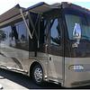 RV for Sale: 2005 BEAVER PATRIOT