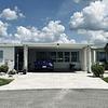 Mobile Home for Sale: Welcome to your own personal paradise!, Punta Gorda, FL
