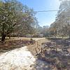 Mobile Home for Sale: 1979 Mobile Home