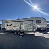 RV for Sale: 2021 FLAGSTAFF 528RKS