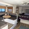 RV for Sale: 2019 1995 Travel Trailer