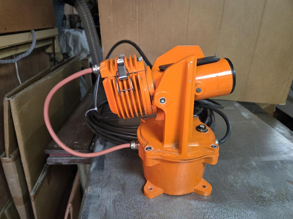 d6d33e0c-d03d-11f0-87ea-b4e35605155b