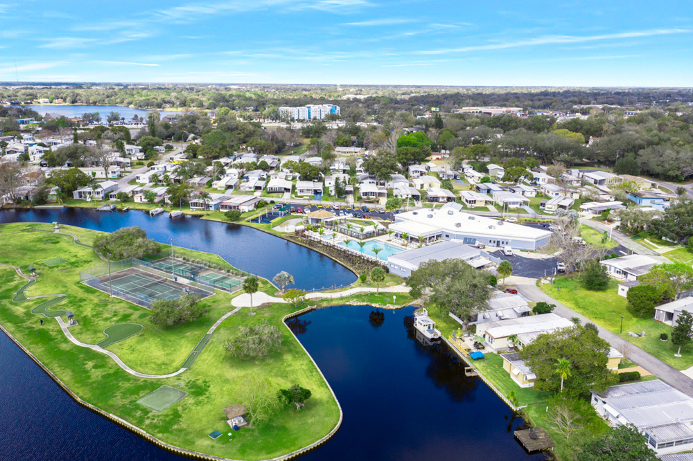 EDIT 999 Mango Dr 04