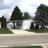 Mobile Home for Sale: 3 Bed 2 Bath 1991 Schult