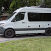 RV for Sale: 2024 Freedom Elite 19R