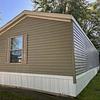 Mobile Home for Sale: 3 Bed 2 Bath 2016 Mobile Home