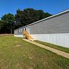 Mobile Home for Sale: 3 Bed 2 Bath 2026 Mobile Home
