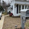 Mobile Home for Sale: Mobile Home, Mobile/Manufactured - Jackson, NJ, Jackson, NJ