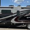 RV for Sale: 2020 DISCOVERY 38W