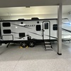 RV for Sale: 2023 Bullet Ultra Lite 243BHSWE