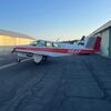 Aircraft for Sale: 1966 Beech Bonanza V35