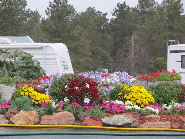 Photo of RV Park/Campground