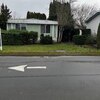Mobile Home for Sale: Mobile Home, Mobile/Manufactured - Salem, OR, Salem, OR