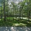 Mobile Home for Sale: 4 Bed 2 Bath 1994 Mobile Home