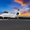 Aircraft for Sale: 2009 LEARJET 45XR