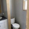 Mobile Home for Rent: 3 Bed 2 Bath 2022 Clayton Homes Inc.