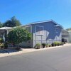 Mobile Home for Sale: Mobile Home, Mobile/Manufactured - Sacramento, CA, Sacramento, CA