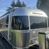 RV for Sale: 2017 INTERNATIONAL SIGNATURE 27FB TWIN