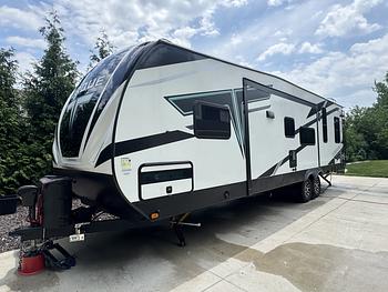 Thumbnail of RV