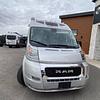 RV for Sale: 2022 PROMASTER